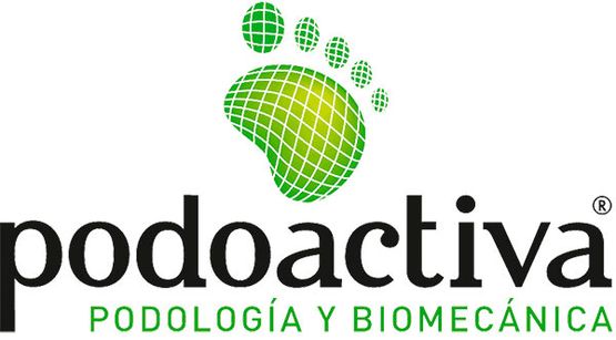 Medirval logo Podoactiva