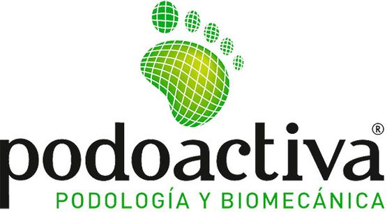 Medirval logo Podoactiva