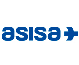 Medirval logo Asisa