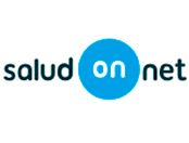 Medirval logo Salud On Net