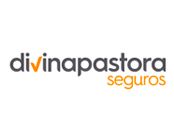 Medirval logo Divina Pastora Seguros