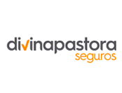 Medirval logo Divina Pastora Seguros