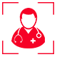Medirval icono médico