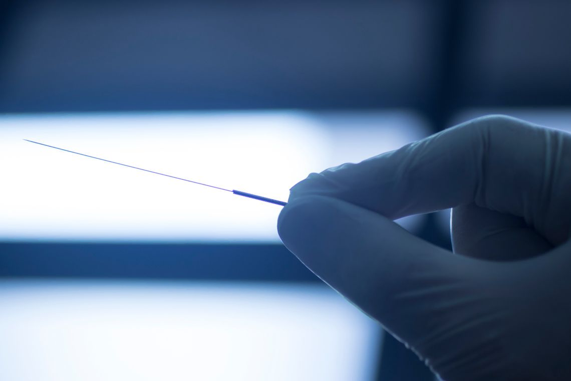 Técnica EPI: ¿qué es y cómo puede beneficiar a tu salud?