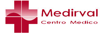 Medirval logo