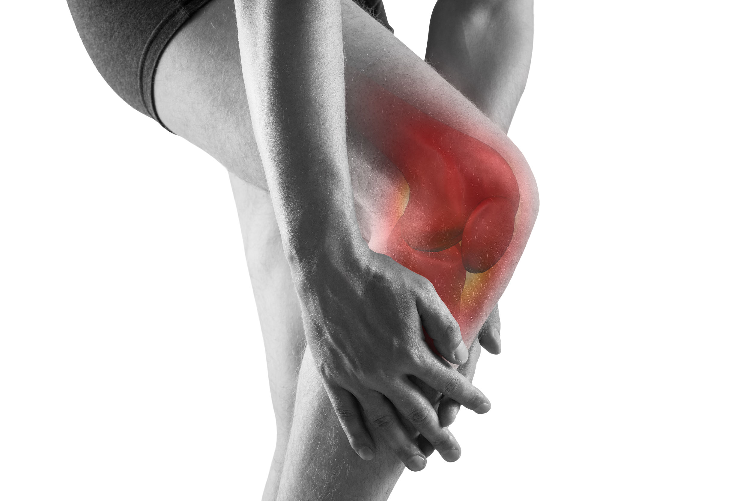Artrosis y osteoporosis, diferencias