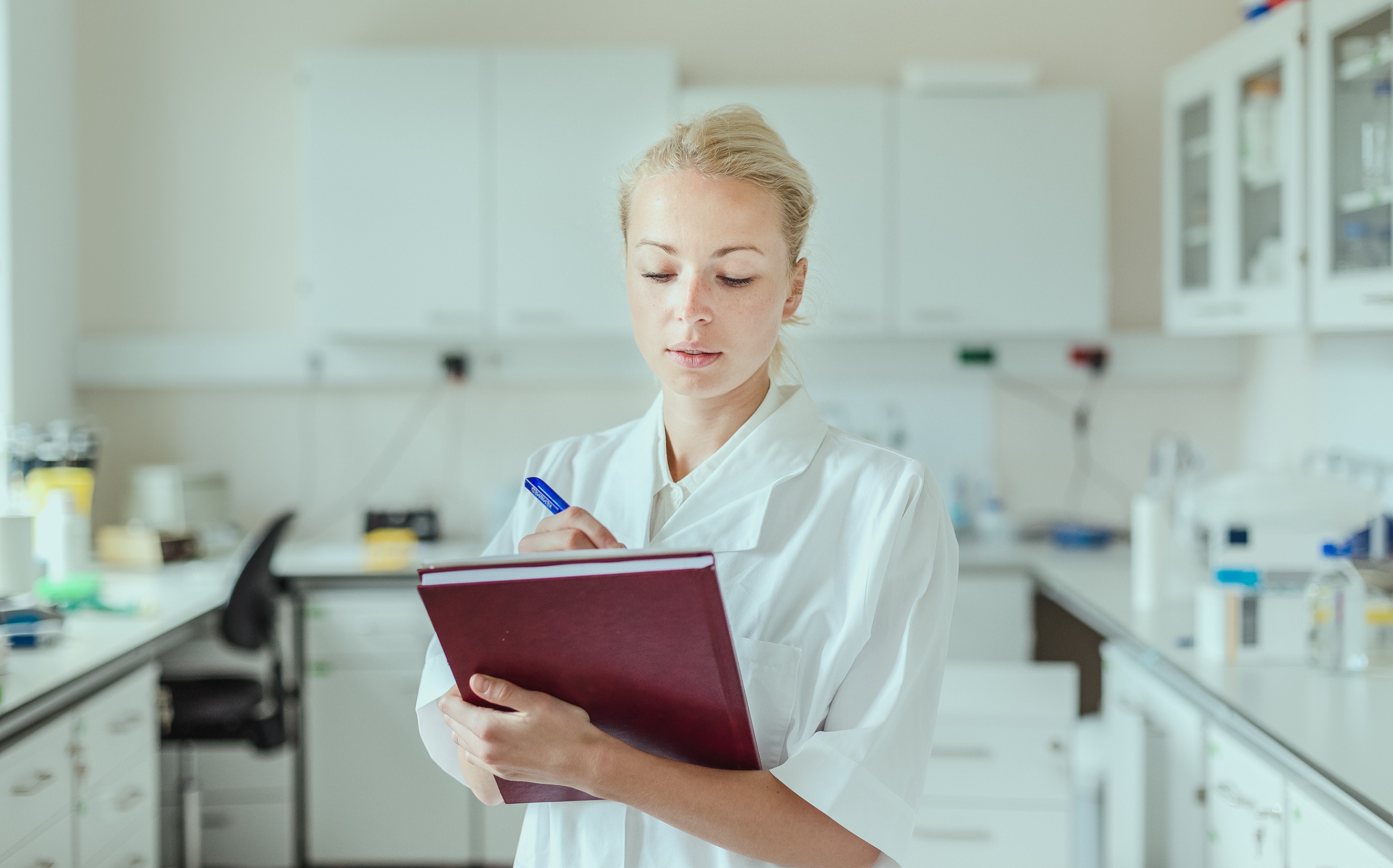 ¿Cómo se otorga una incapacidad laboral?