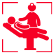 Medirval icono de diagnóstico