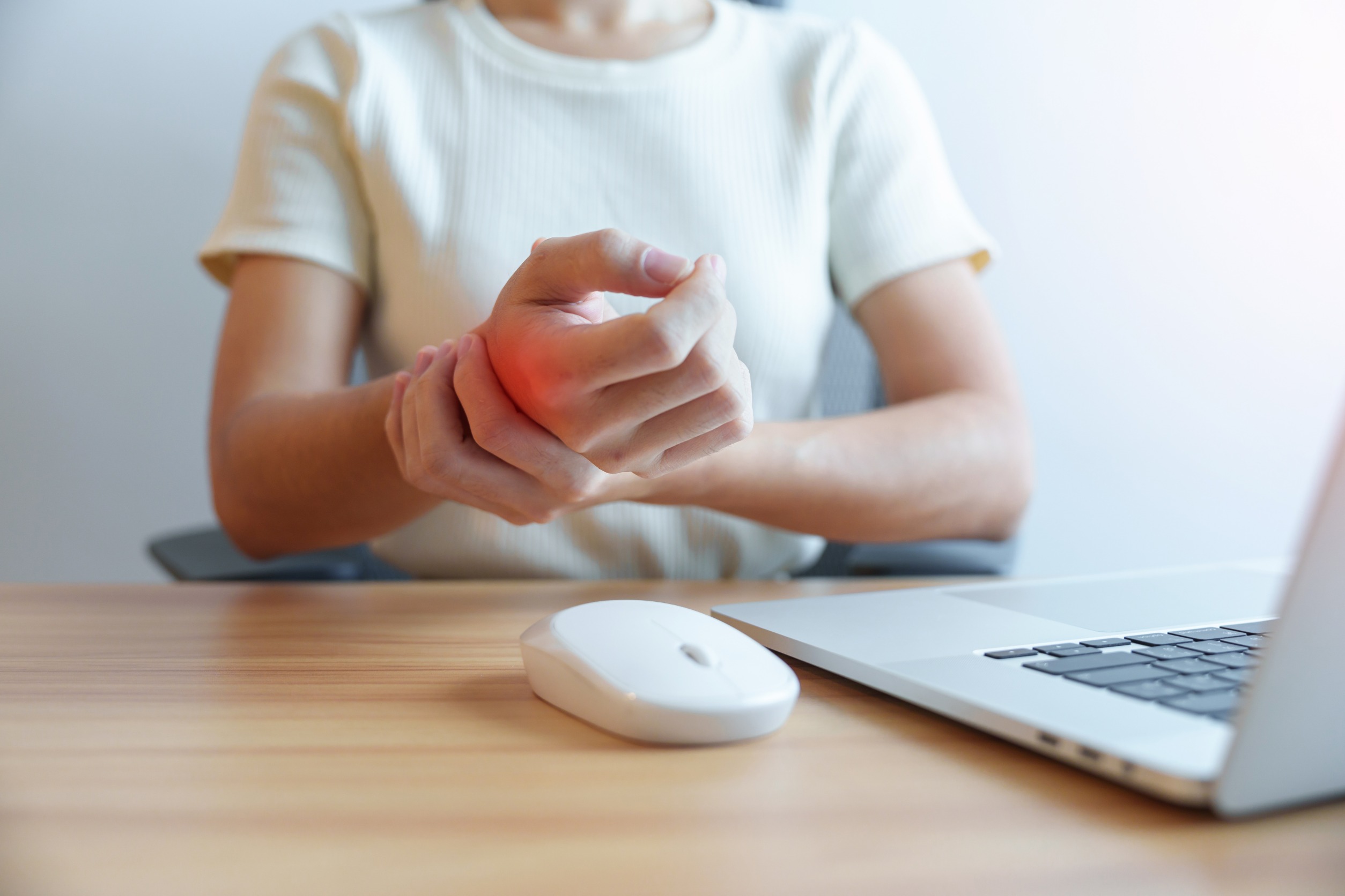 Consejos para la prevención de lesiones