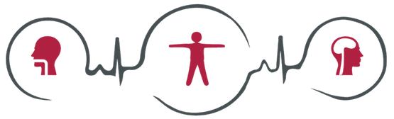 Medirval iconos de medicina
