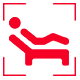 Medirval icono psicología