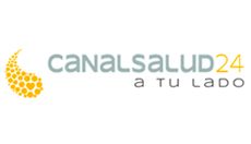 Medirval logo CanalSalud24