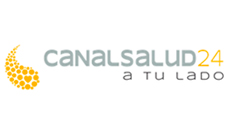 Medirval logo CanalSalud24