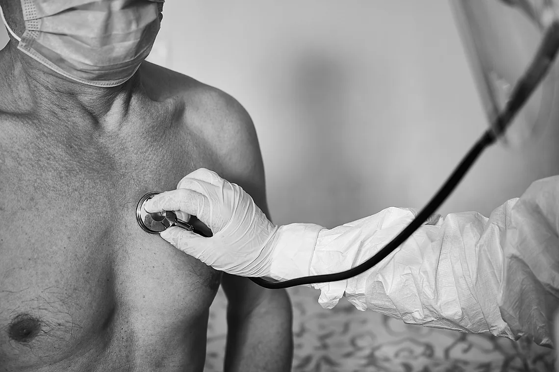 Valoración del daño corporal: importancia y beneficios