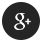Logo Google Plus