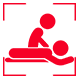 Medirval icono fisioterapia