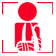 Medirval icono traumatología